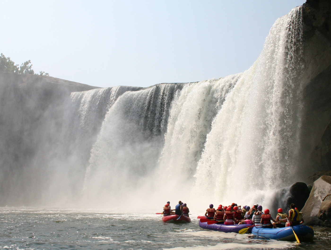 Kentucky TravelSouth USA