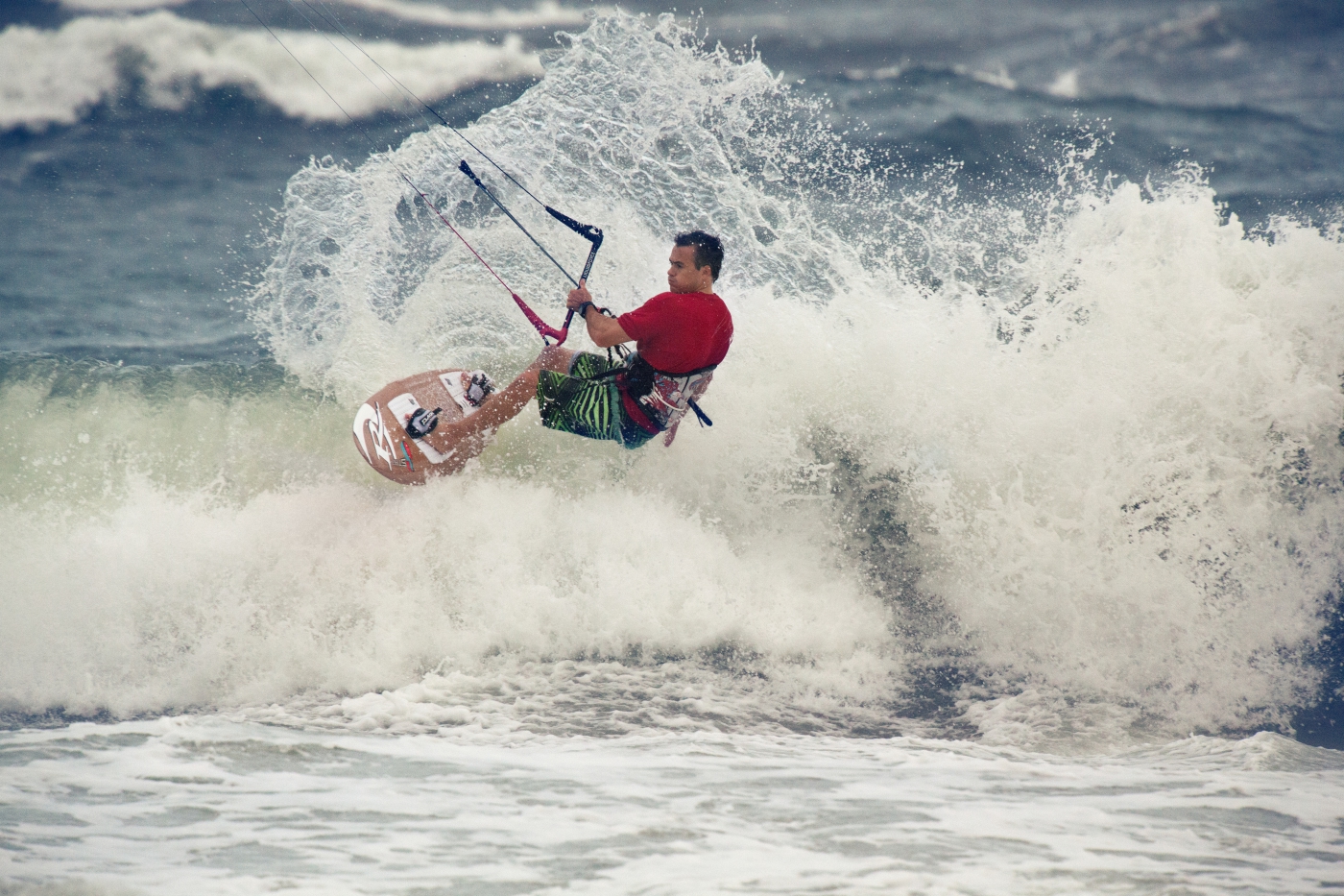 North Carolina TravelSouth USA