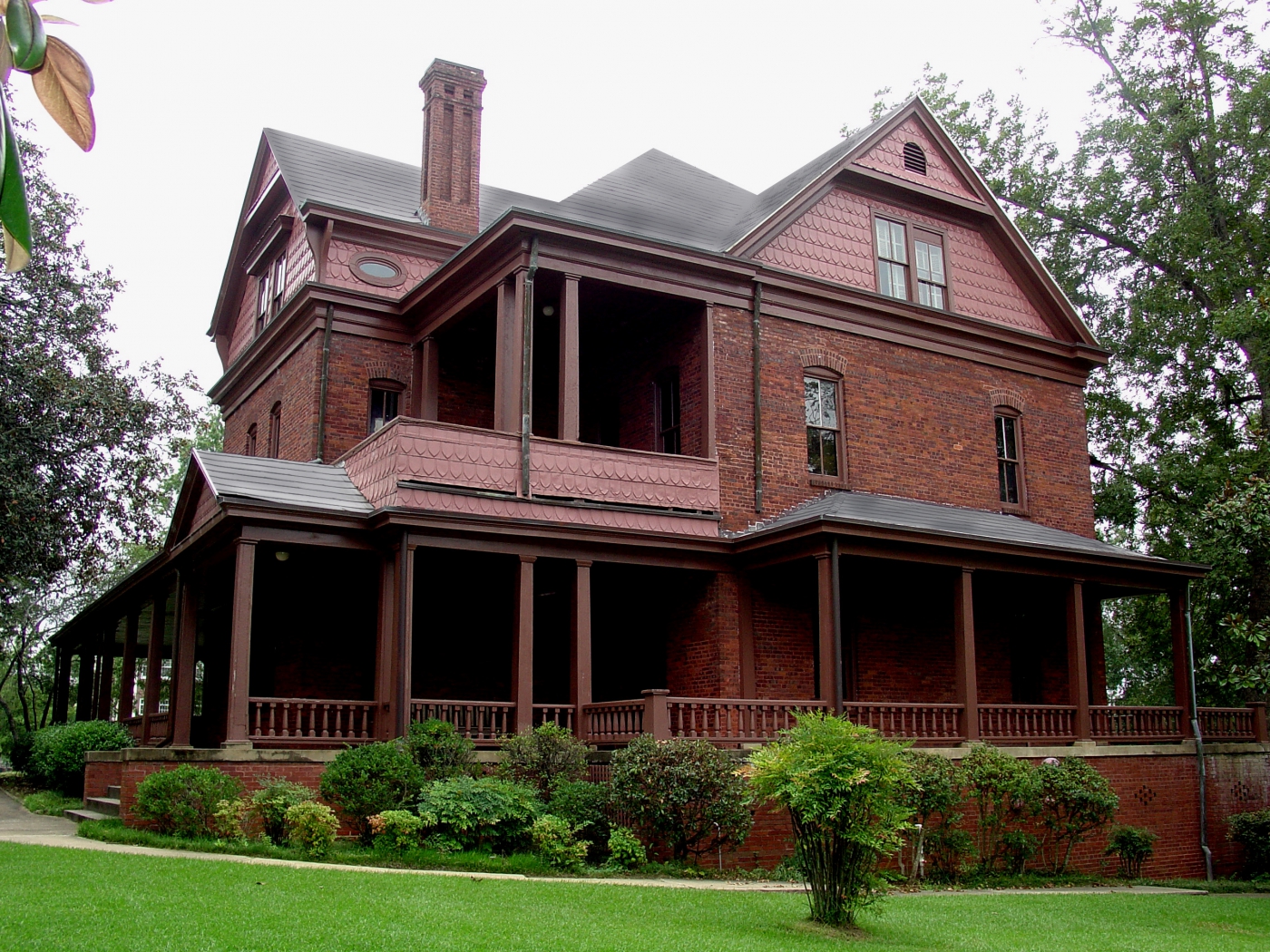 Changing the Course of Freedom Tuskegee TravelSouth USA