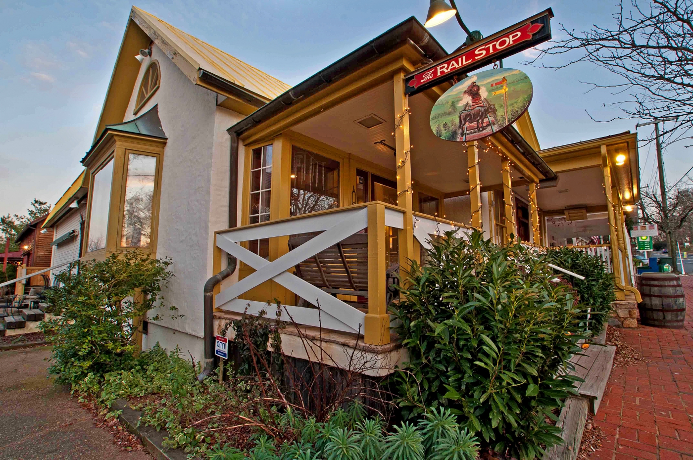 Coastal Highway Route 17 The Plains TravelSouth USA