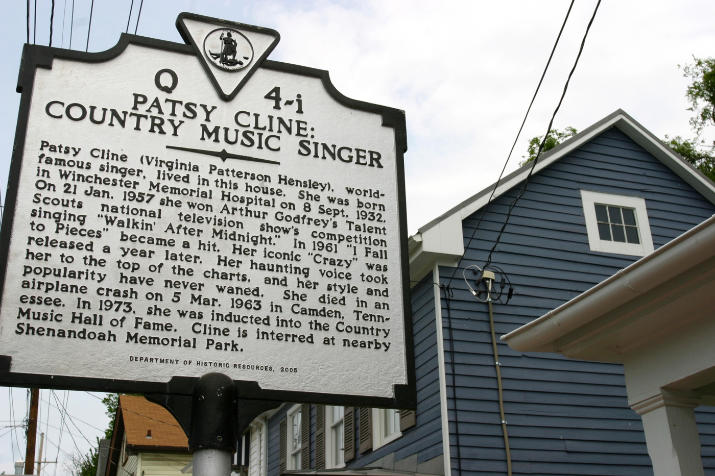 Coastal Highway Route 17 Winchester TravelSouth USA